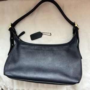 💙 Vintage Coach Legacy 9059 -EUC 💙